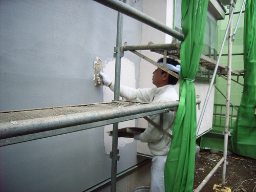 粗食のすすめ(2) その1