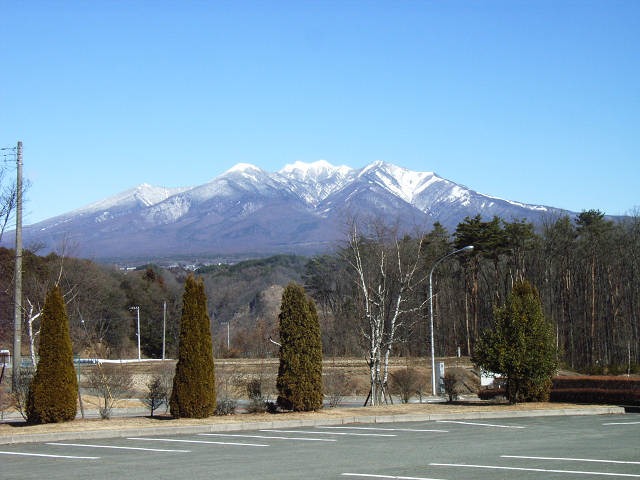 研修旅行（２） その１