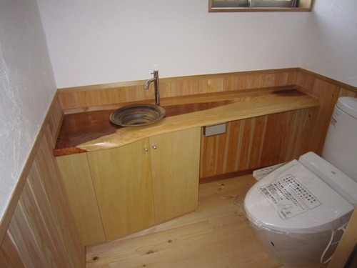 男性がオシッコを座ってする割合 その1