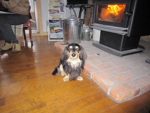 非電化工房(2) その1