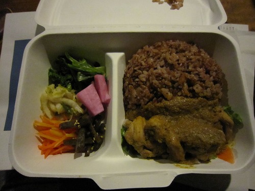 非電化工房(2) その6