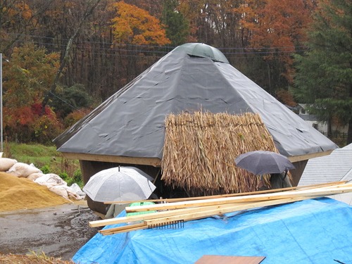 非電化工房(2) その2