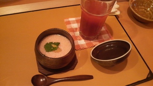 土用の丑の日 その１