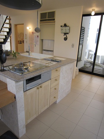 太陽光発電の故障 その1