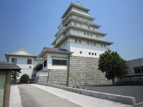 午後の眠気（１） その１