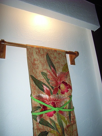 電磁波とは（３） その１