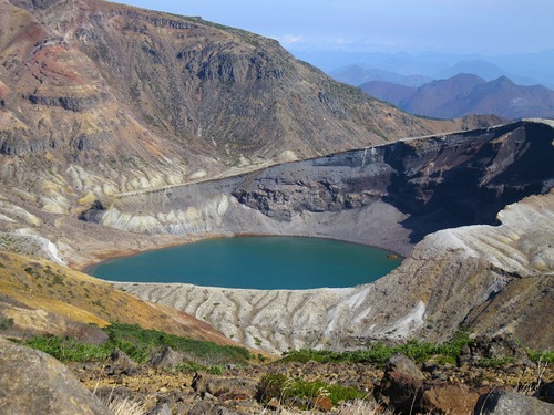 研修旅行(3) その3