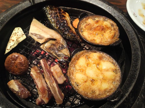 アーバンエステート元会長逮捕(1) その1