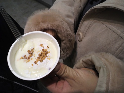 健康の常識（３） その２