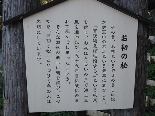 生?造の日本酒    その２