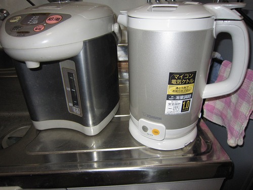 福島原発（４） その１