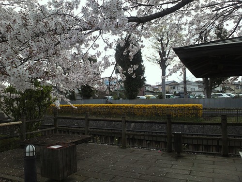 福島原発（９） その１