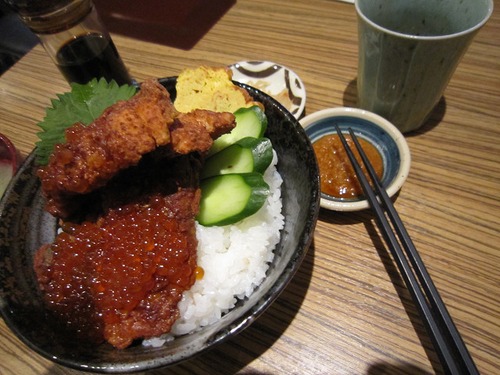 電磁波測定士協会総会 その３