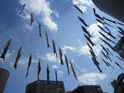 電磁波測定士協会総会 その１