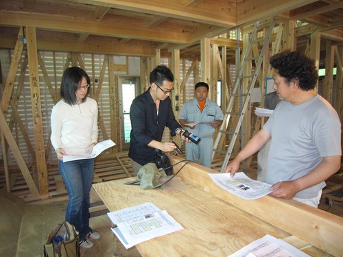 オールアース（１） その２