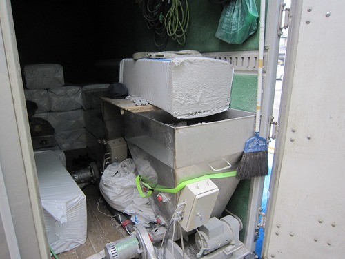 オールアース（２） その３