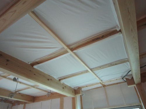 オールアース（２） その２