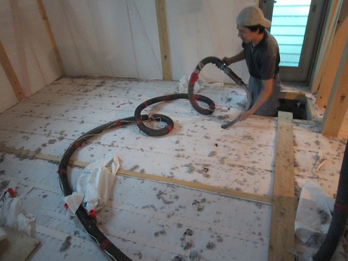 オールアース（２） その１