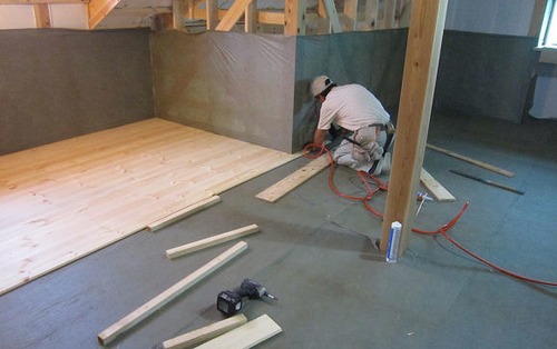 オールアース（２） その４