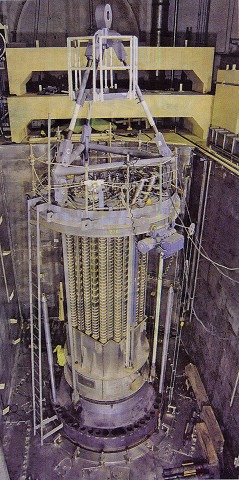 原発、国民が稼働させず その１