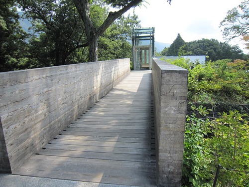 Ｏ邸進行状況 その４