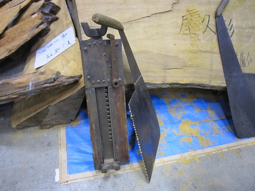 ビックサイト その３