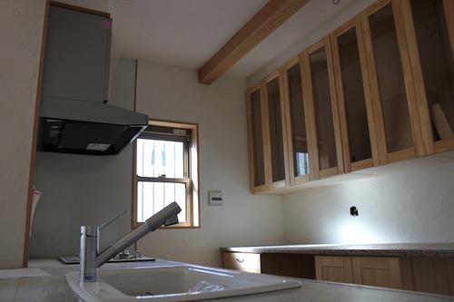 あかり(1) その1