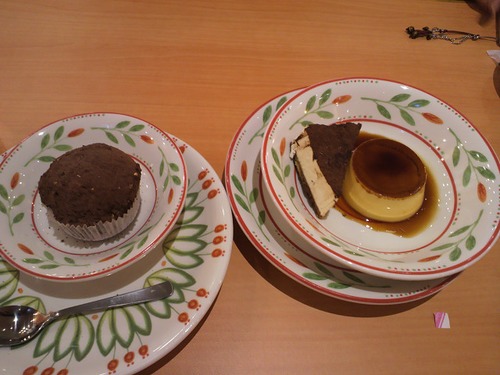 デザインセミナー その2