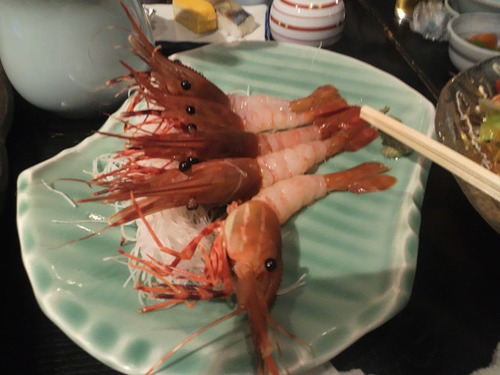 デザインセミナー その4