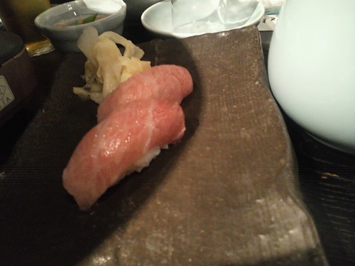 デザインセミナー その3