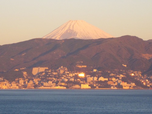 シックハウス（２）  その１