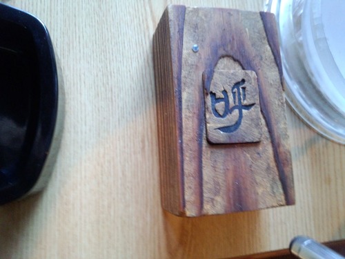 増える環境過敏症（１）規制外の化学物質で変調  その１