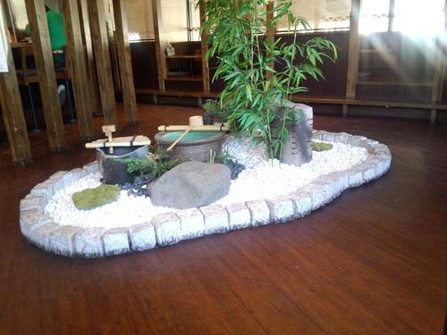 増える環境過敏症（１）規制外の化学物質で変調  その２