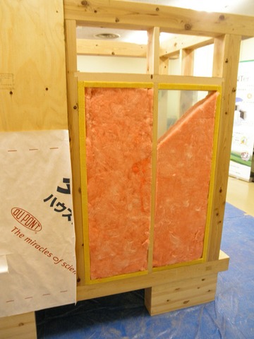 ２０１２年度の政府予算  その１