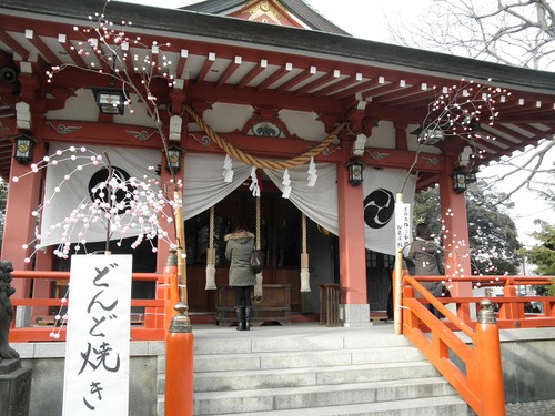 真空断熱材  その１