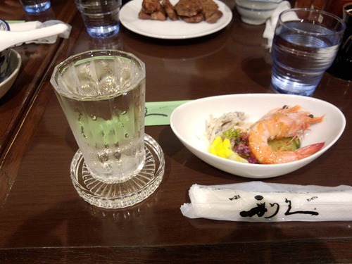 トマトに新効能!“悪酔い”しませ~ん その1