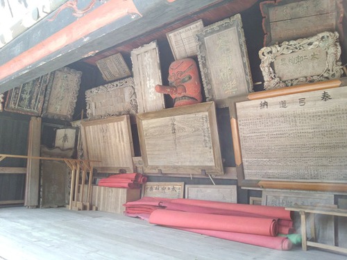 大口企業の電気料金単価、家庭の半額 （１）   その２