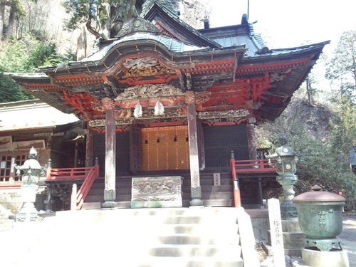 大口企業の電気料金単価、家庭の半額 （１）   その１