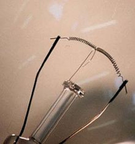 節電に脱「白熱電球」 その１