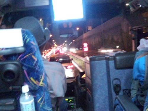 被災ローン減免、利用わずか７１人 金融機関は消極的  その２