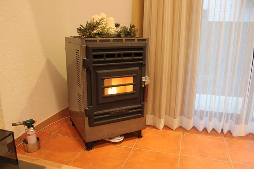 地球を踏みつける その2