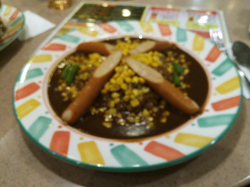 測ってみた 森羅万象みんなストレス因   その２