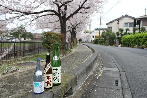 耐震偽装事件・初の最高裁判決が出される その1