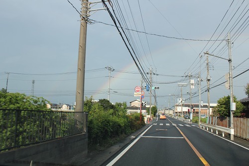 エアコンあるのに半数が使わず 熱中症で搬送の高齢者  その１