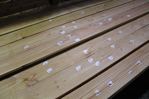  長野県 小林木材訪問紀（１） その３