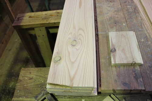 長野県 小林木材訪問紀（１） その５