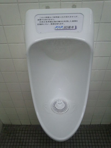 ７０年後は飲めない？ コーヒー主要品種が絶滅の恐れ   その１